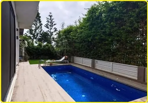 Magnifique-villa-meublee-vue-mer-a-la-location-longue-duree