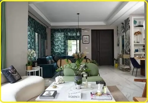 Magnifique-villa-meublee-vue-mer-a-la-location-longue-duree