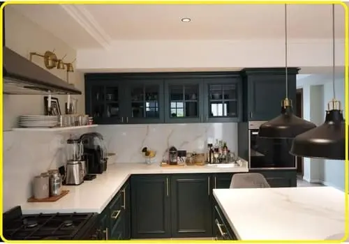 Magnifique-villa-meublee-vue-mer-a-la-location-longue-duree