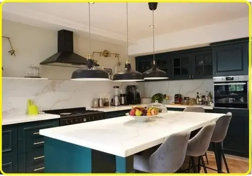 Magnifique-villa-meublee-vue-mer-a-la-location-longue-duree