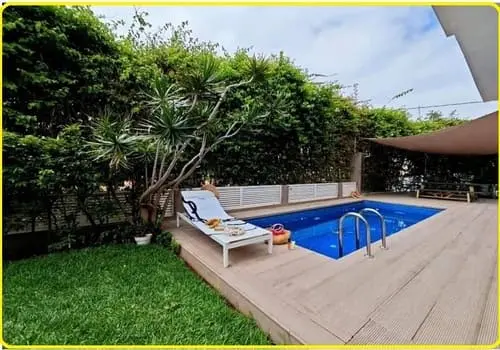 Magnifique-villa-meublee-vue-mer-a-la-location-longue-duree