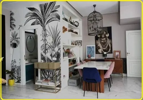 Magnifique-villa-meublee-vue-mer-a-la-location-longue-duree