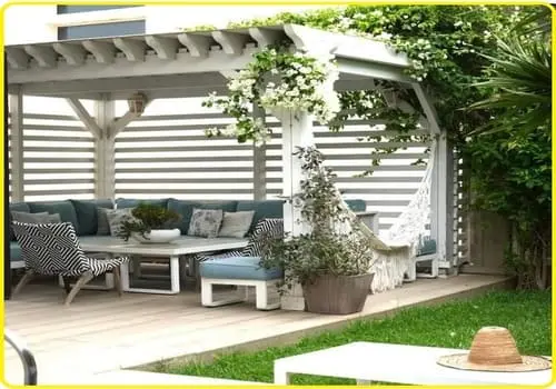 Magnifique-villa-meublee-vue-mer-a-la-location-longue-duree