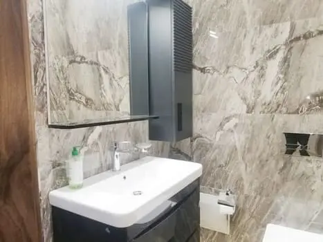 Vente Villa de Rêve à Dar Bouazza