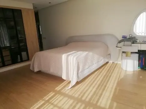 Vente Villa de Rêve à Dar Bouazza