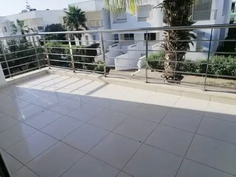 Vente Villa de Rêve à Dar Bouazza