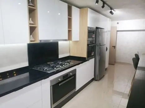 Vente Villa de Rêve à Dar Bouazza