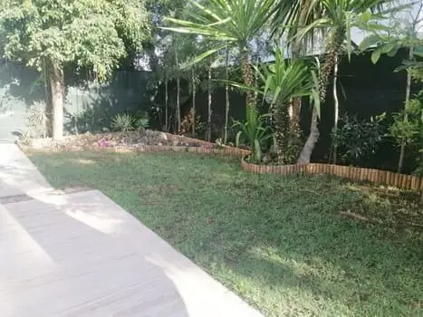 Vente Villa de Rêve à Dar Bouazza