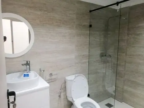 Vente Villa de Rêve à Dar Bouazza