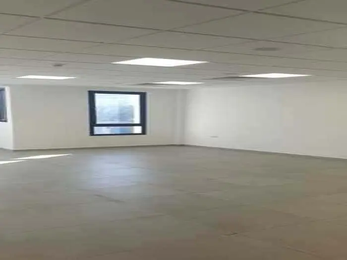 Bureau Neuf en location sur–Boulevard Moulay Idriss 1er