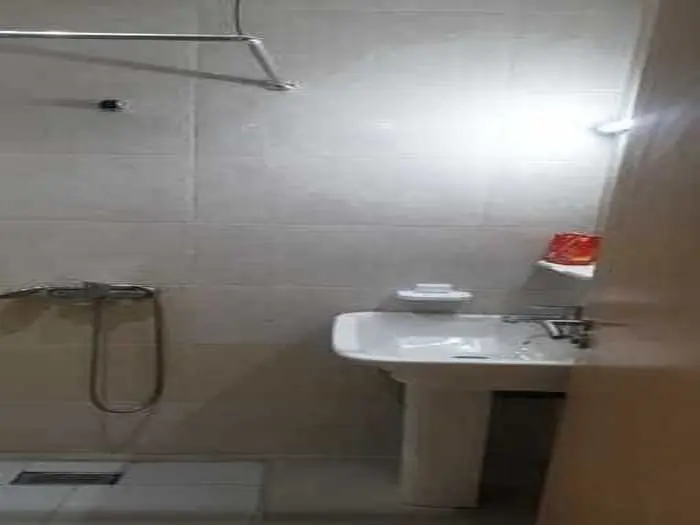 Bureau Neuf en location sur–Boulevard Moulay Idriss 1er