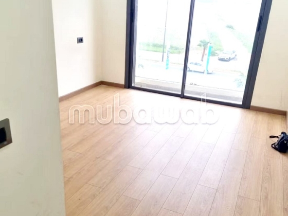 Location Bel Appartement situé à Dar Bouazza