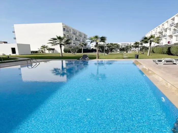 Location-Bel-Appartement-situe-a-Dar-Bouazza