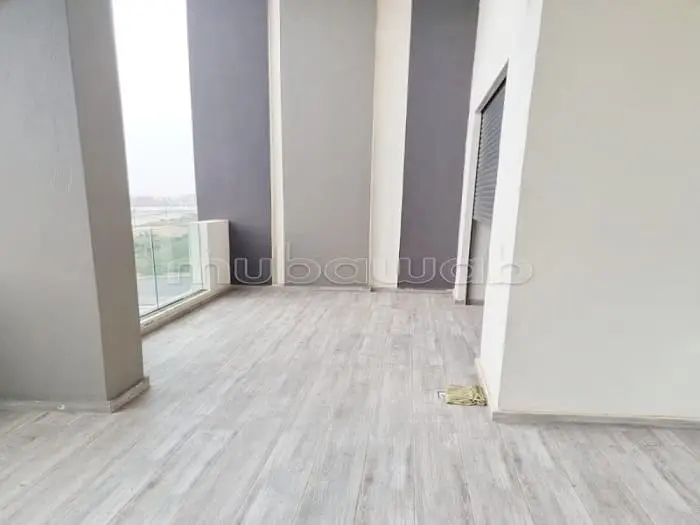 Location-Bel-Appartement-situe-a-Dar-Bouazza