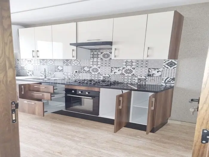 Location-Bel-Appartement-situe-a-Dar-Bouazza