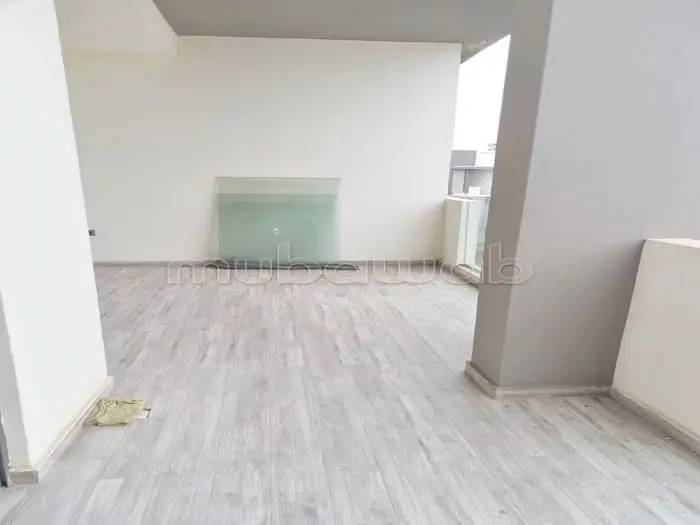 Location-Bel-Appartement-situe-a-Dar-Bouazza