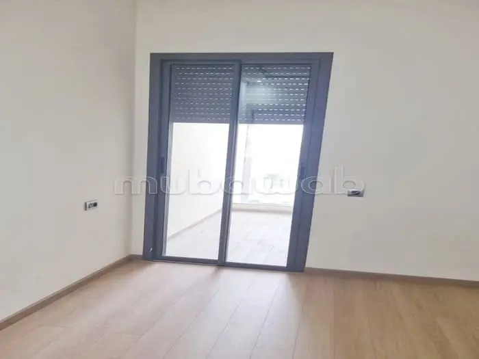 Location-Bel-Appartement-situe-a-Dar-Bouazza