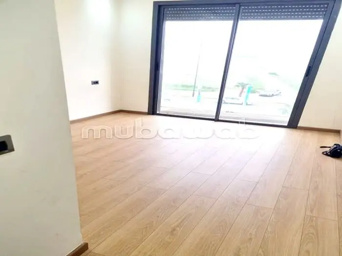 Location-Bel-Appartement-situe-a-Dar-Bouazza