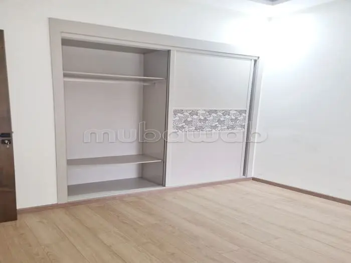 Location-Bel-Appartement-situe-a-Dar-Bouazza