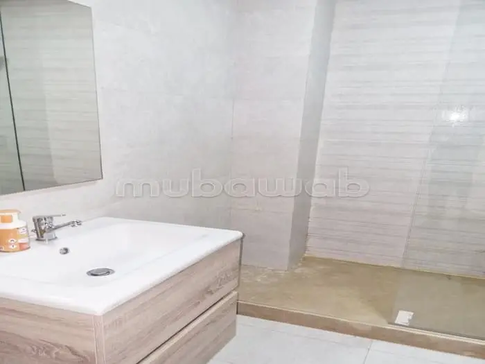 Location-Bel-Appartement-situe-a-Dar-Bouazza