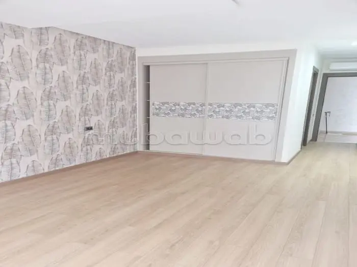 Location-Bel-Appartement-situe-a-Dar-Bouazza