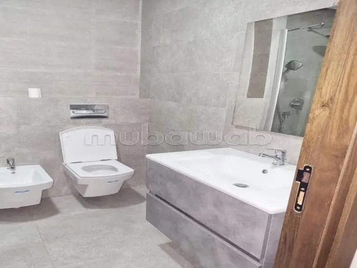 Location-Bel-Appartement-situe-a-Dar-Bouazza