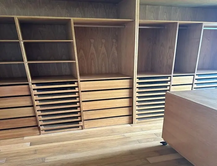 Villa Résidentielle Meublée avec Piscine à Dar Bouazza