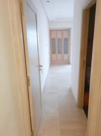 Location Bel Appartement au Quartier Val Fleuri