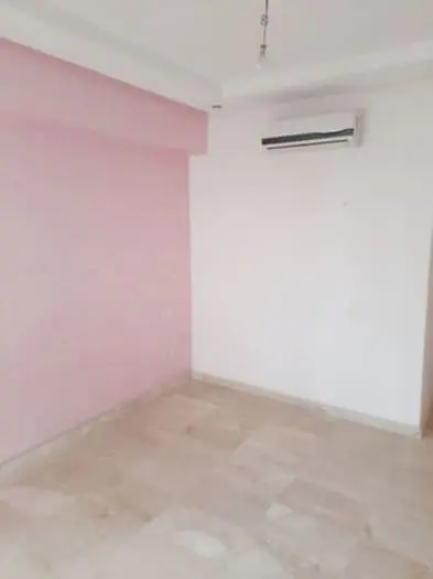 Location Bel Appartement au Quartier Val Fleuri