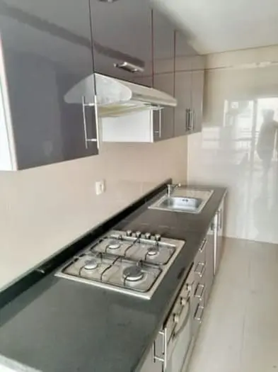 Location Bel Appartement au Quartier Val Fleuri