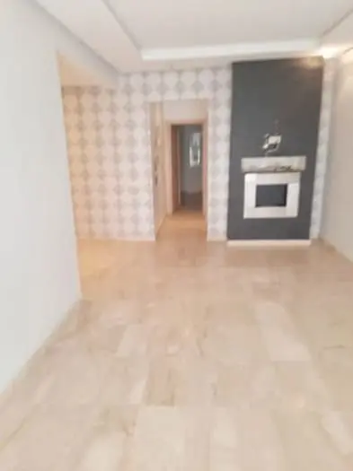 Location Bel Appartement au Quartier Val Fleuri