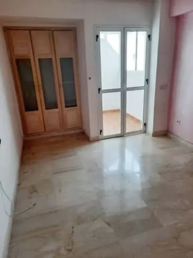 Location Bel Appartement au Quartier Val Fleuri