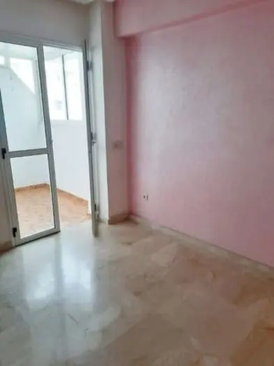Location Bel Appartement au Quartier Val Fleuri