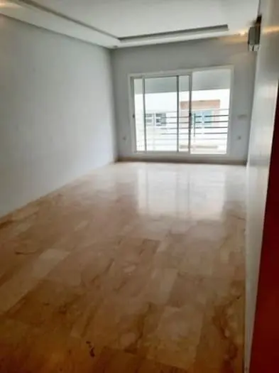 Location Bel Appartement au Quartier Val Fleuri