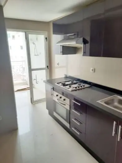 Location Bel Appartement au Quartier Val Fleuri