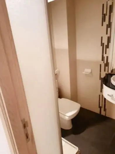 Location Bel Appartement au Quartier Val Fleuri