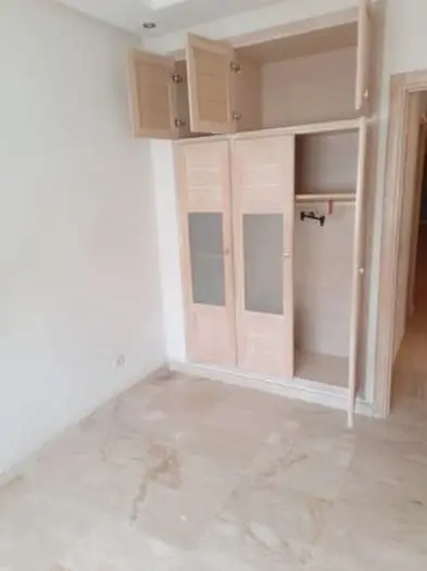 Location Bel Appartement au Quartier Val Fleuri