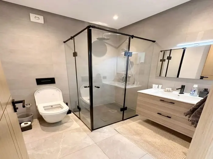 Location-magnifique-appartement-meuble-Dar-Bouazza