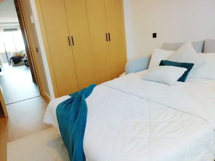 Location-magnifique-appartement-meuble-Dar-Bouazza