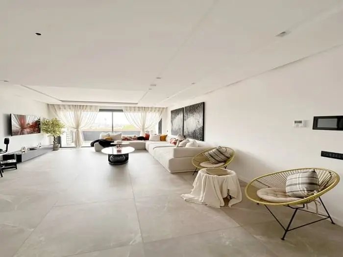 Location-magnifique-appartement-meuble-Dar-Bouazza