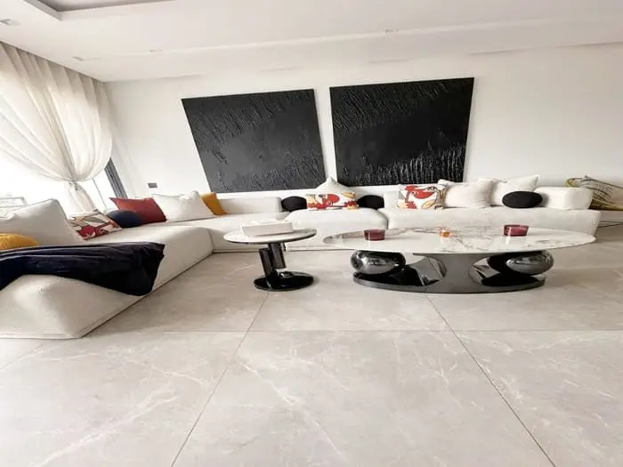 Location-magnifique-appartement-meuble-Dar-Bouazza