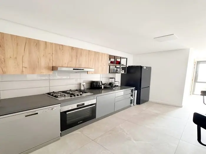 Location-magnifique-appartement-meuble-Dar-Bouazza