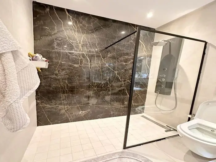 Location-magnifique-appartement-meuble-Dar-Bouazza