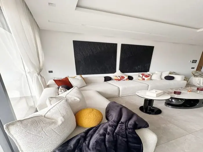 Location-magnifique-appartement-meuble-Dar-Bouazza