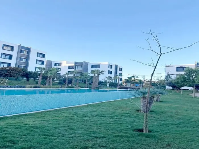 Location-magnifique-appartement-meuble-Dar-Bouazza