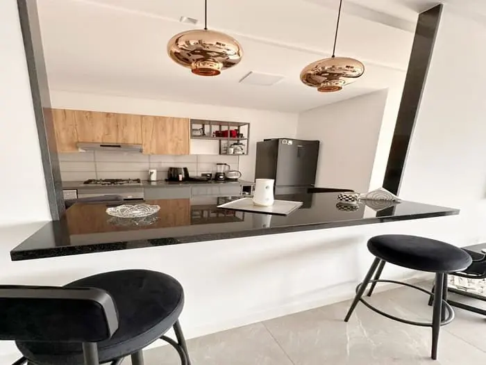 Location-magnifique-appartement-meuble-Dar-Bouazza