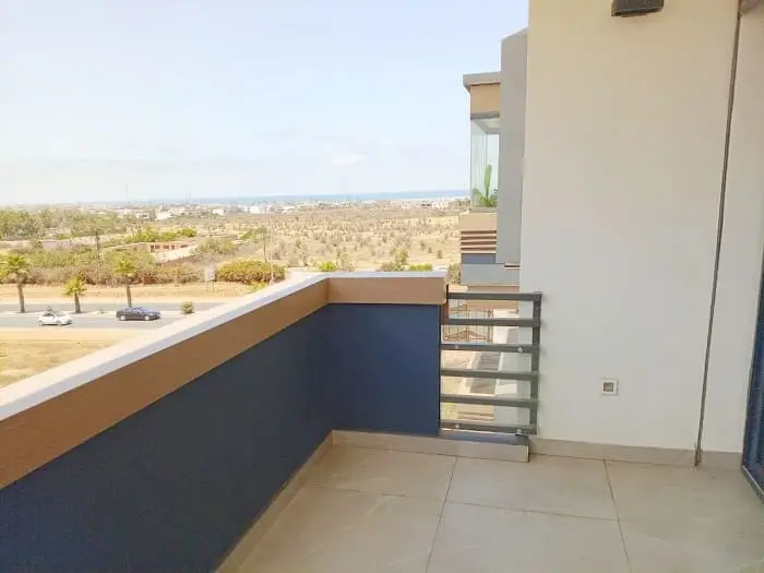 Location-magnifique-appartement-meuble-Dar-Bouazza