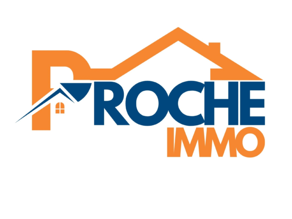 Pourquoi Proche Immo est la meilleure agence immobilière à Casablanca ?