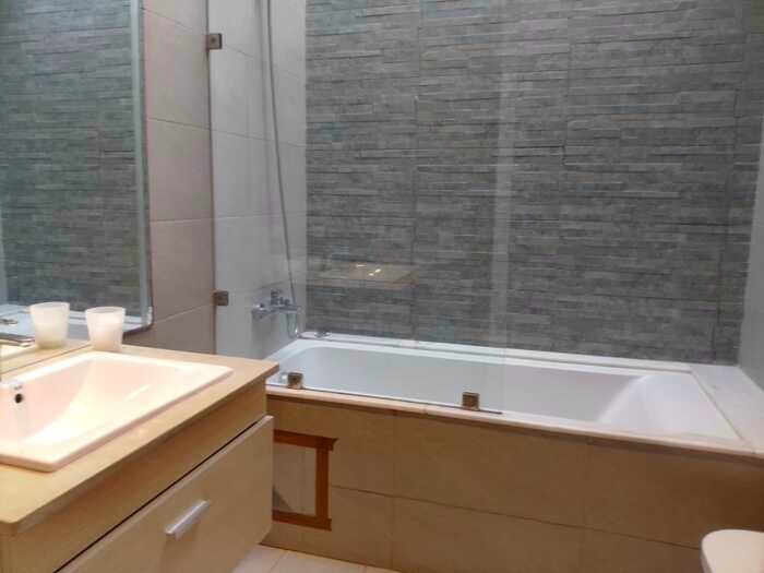 SPLENDIDE-VILLA-DE-LUXE-3-NIVEAUX-PISCINE-–-DAR-BOUAZZA