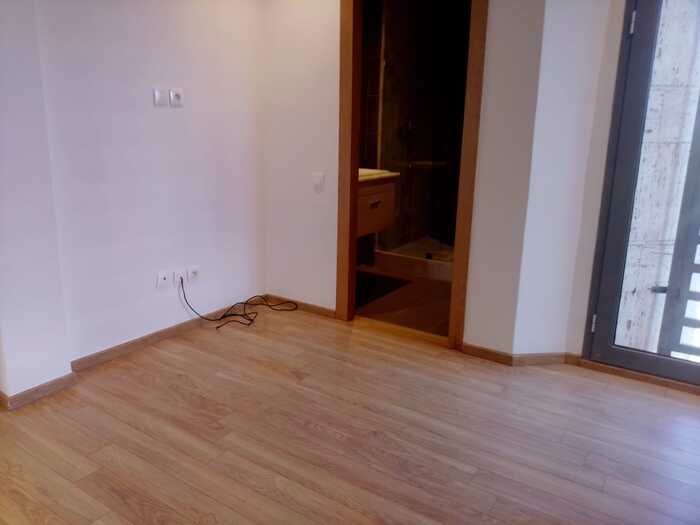 SPLENDIDE-VILLA-DE-LUXE-3-NIVEAUX-PISCINE-–-DAR-BOUAZZA